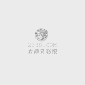 终极蜘蛛侠中文版